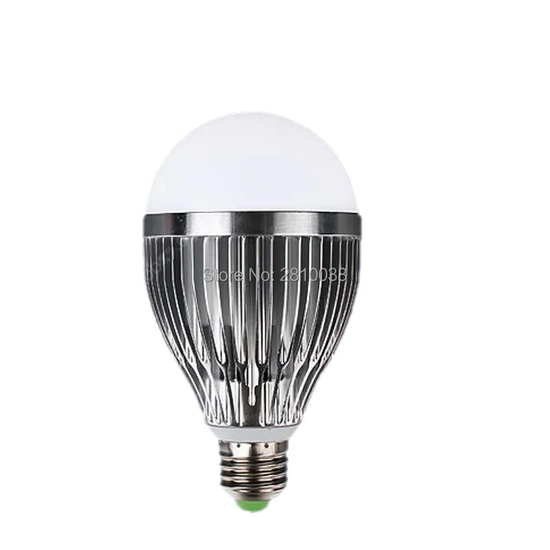 5X1 шт./партия E27 светодиодный лампы 85 240V 3W 5W 7W 9W 12W SMD5730 в Китае (стандарты CE