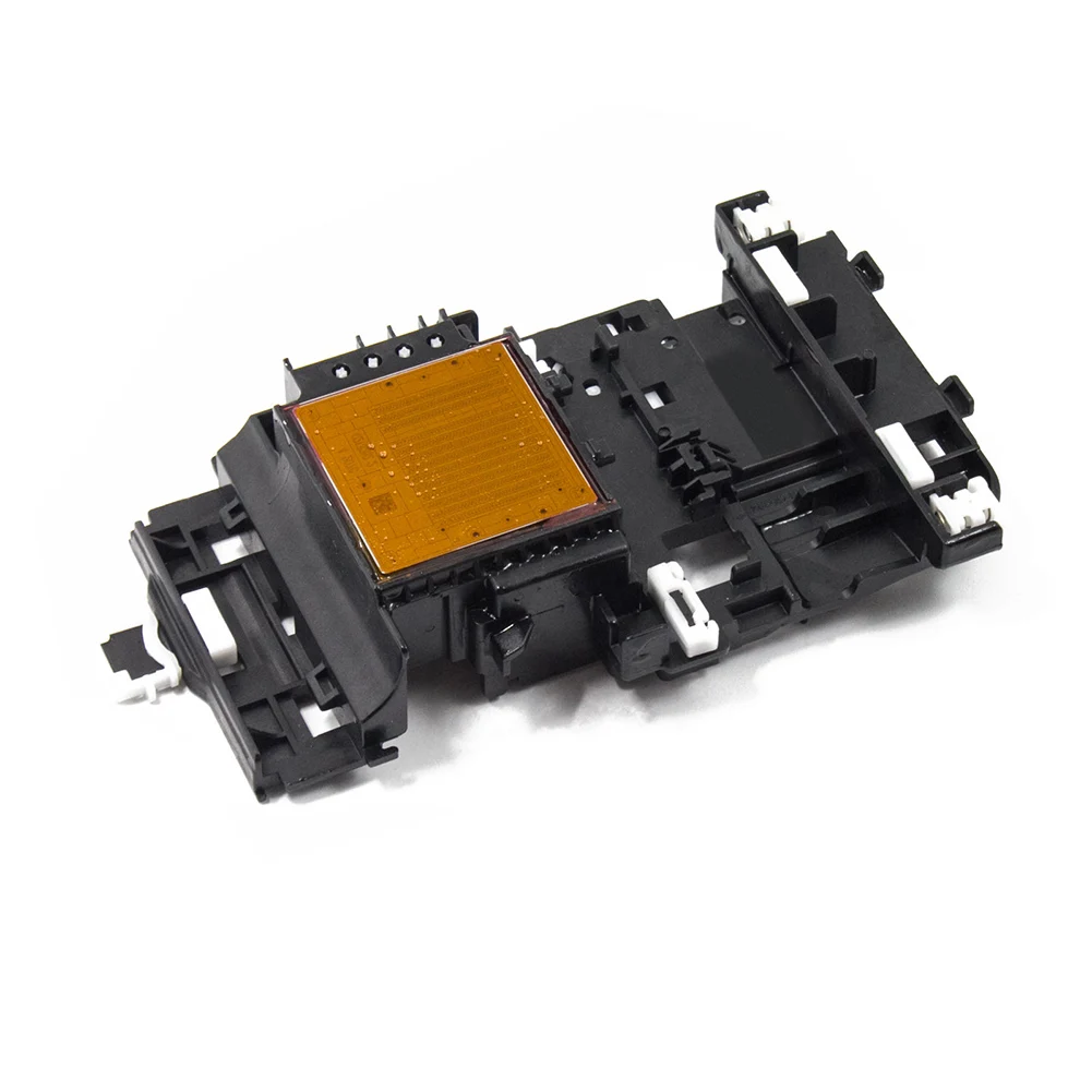 Practical Scanner DIY Printhead Accessories Printer Parts Durable Office Replacement For Brother J5910 J6710DW | Компьютеры и офис