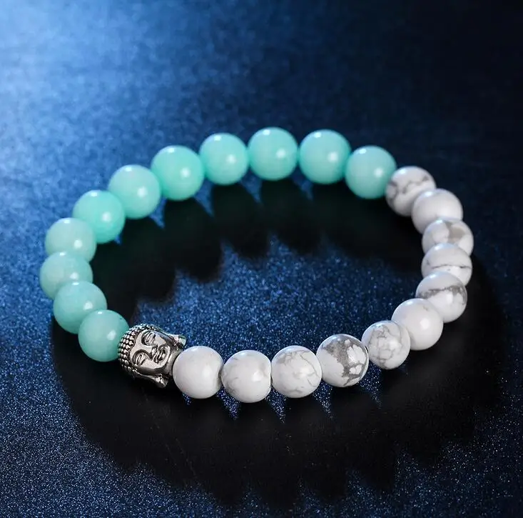 BPPCCR украшенные стразами Симпатичные туфли из вулканического камня тигровый глаз