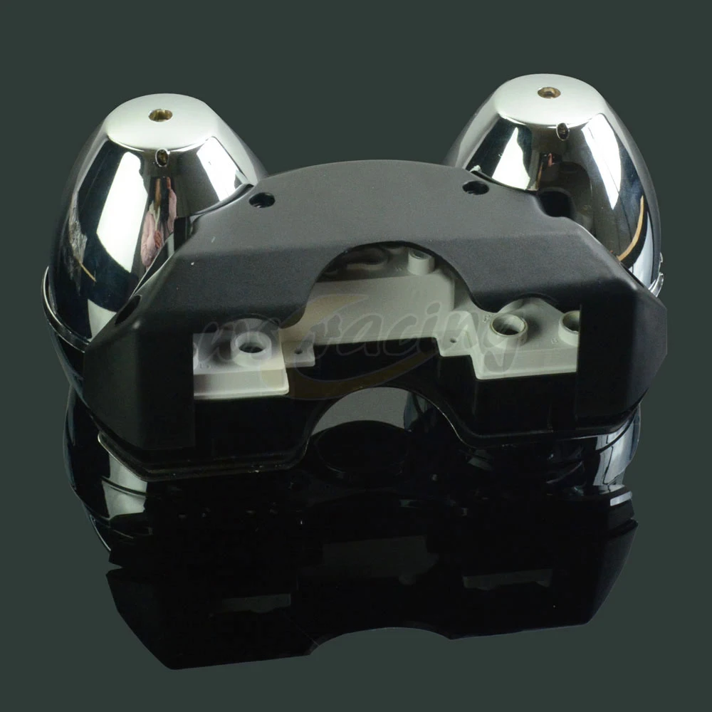 Аксессуары для часов чехол инструмента датчик одометра тахометр корпус SUZUKI GK7BA