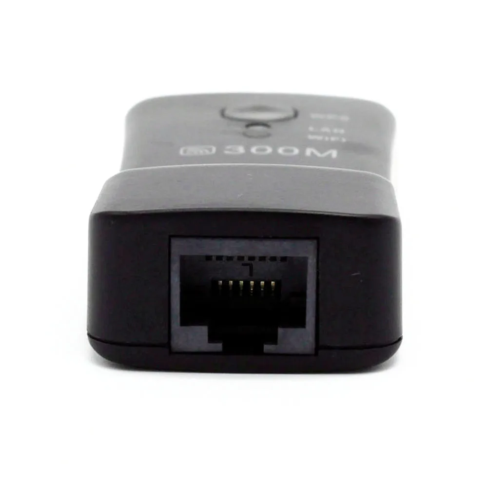 300 м бустер сигнала ретранслятор Универсальный беспроводной штекер Домашний