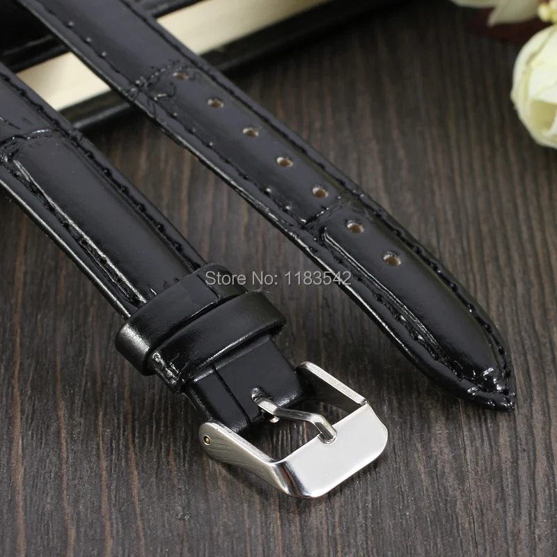 Часы Winner модные женские часы высококачественные Заводской магазин бесплатная