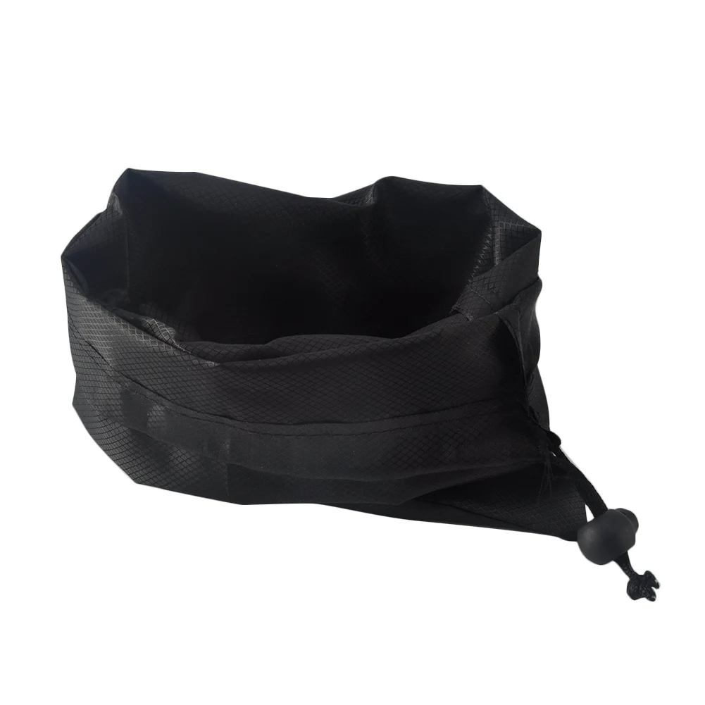 Новое поступление карданный шарнир PTZ электронные устройства сумка для хранения