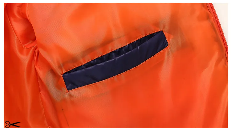Брендовая мужская куртка, теплое пальто, черная верхняя одежда, Chaquetas Plumas Hombre, зимние мужские куртки, приталенная одежда с воротником-стойкой X624
