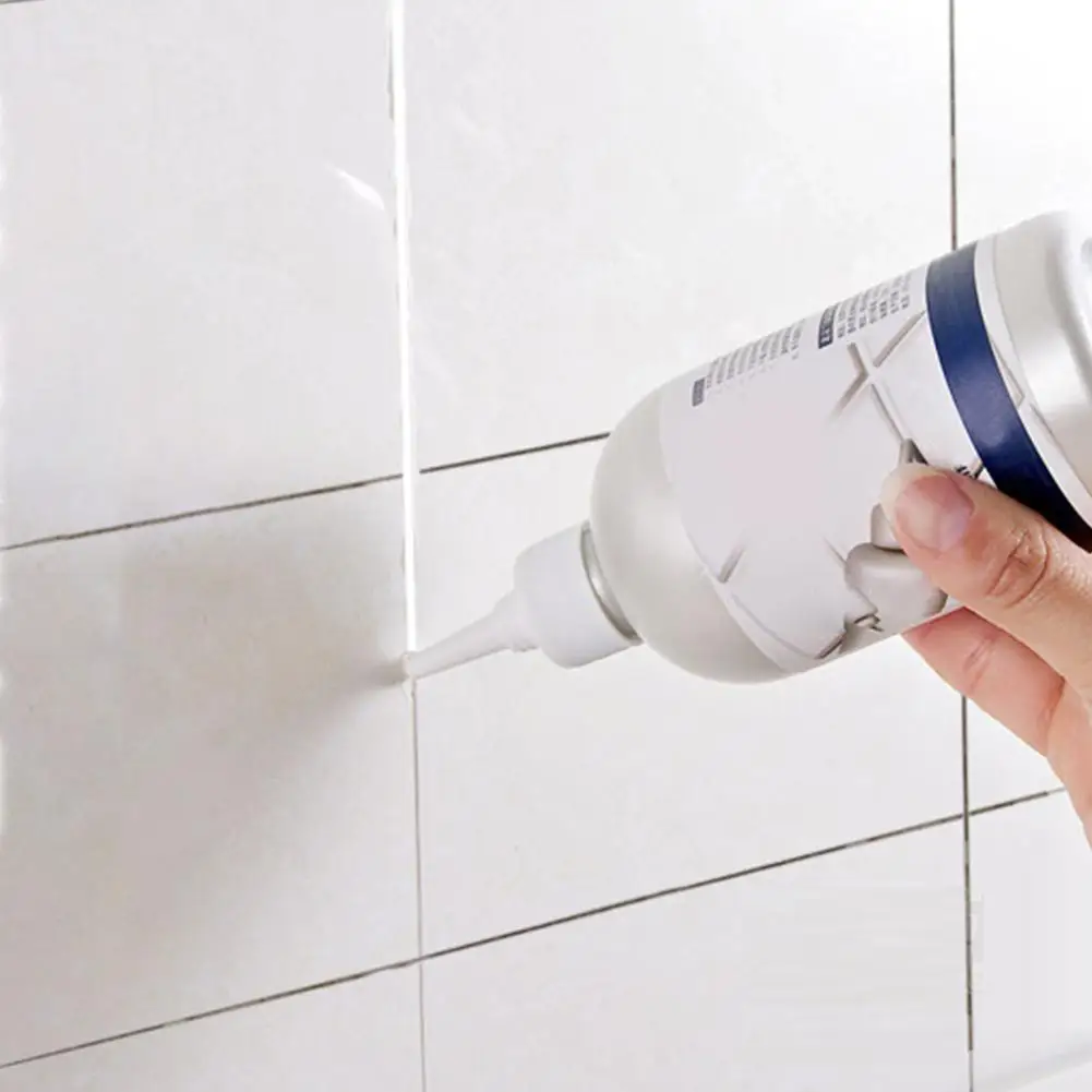 Агент по ремонту плитки напольная плитка настенный герметик водостойкие