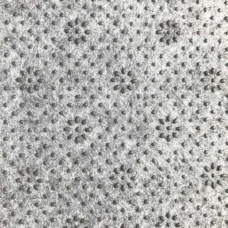 3 шт Бабочка камень океан коврики для ванной нескользящие Ванная комната