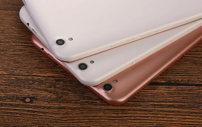 8 дюймов планшетный ПК с системой андроида и 9,0 octa core Оперативная память 6 ГБ Встроенная память 64 ГБ 1280*800 ips Bluetooth gps Dual SIM карты 4G телефон смарт планшетофон(плафон