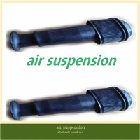 free pair rear air suspension air springs for citroen grand picasso c4 car parts pneumatic air spring f307512401 5102gn