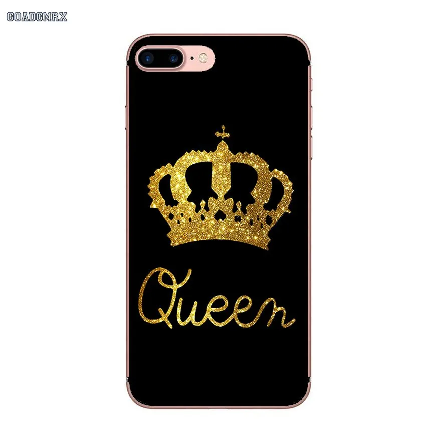 Популярный мягкий прозрачный чехол Freddy Mercury Queen для iPhone 6 6S 7 8 Plus X XS MAX XR 4 4S 5 5S SE 5C |