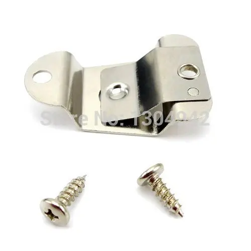 Car Mobile Radio Handheld Speaker Mic Microphone For Motorola Walkie Talkie  CM140 CM160 CM200 GM140 GM160 GM3188 GM3688 338 339