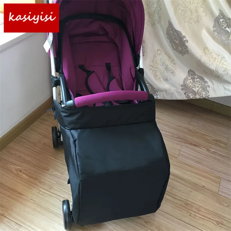 Детская коляска; муфта для ног; Аксессуары для ног; накидка для ног; Детские теплые носки для машины; ветрозащитные теплые носки с капюшоном