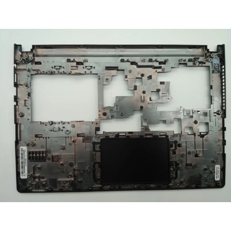 BillionCharm новый для Lenovo IdeaPad S300 S310 M30 70 верхняя крышка ноутбука C D корпус нижний без ТП