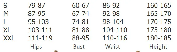 

Star Wars Kit Black Warrior Darth Vinda Jedi Knight cloak cartoon cos Costume