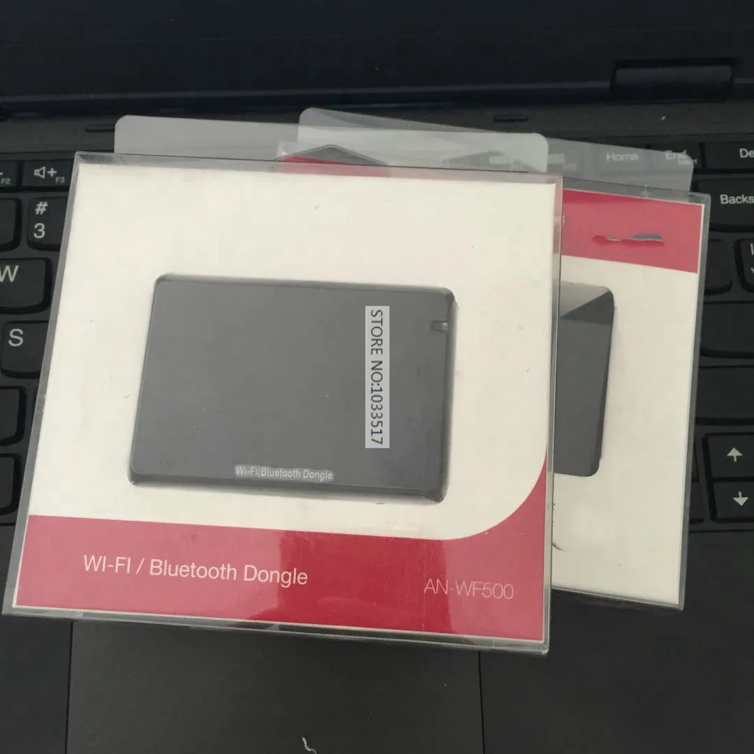 AN WF500 USB Wi Fi адаптер LG сеть smart TV Новая беспроводная карта|lg smart|smart lgtv lg |