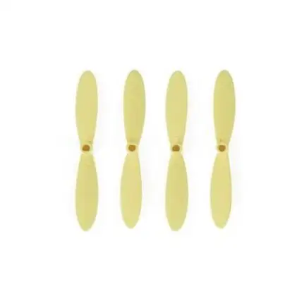 Оригинальный Hubsan H122D X4 STORM запасные части для фотоаппарата гоночный Квадрокоптер