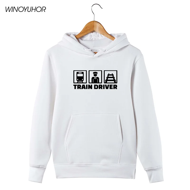 Новинка 2020 зимняя толстовка Мужская забавная флисовая куртка с длинным рукавом