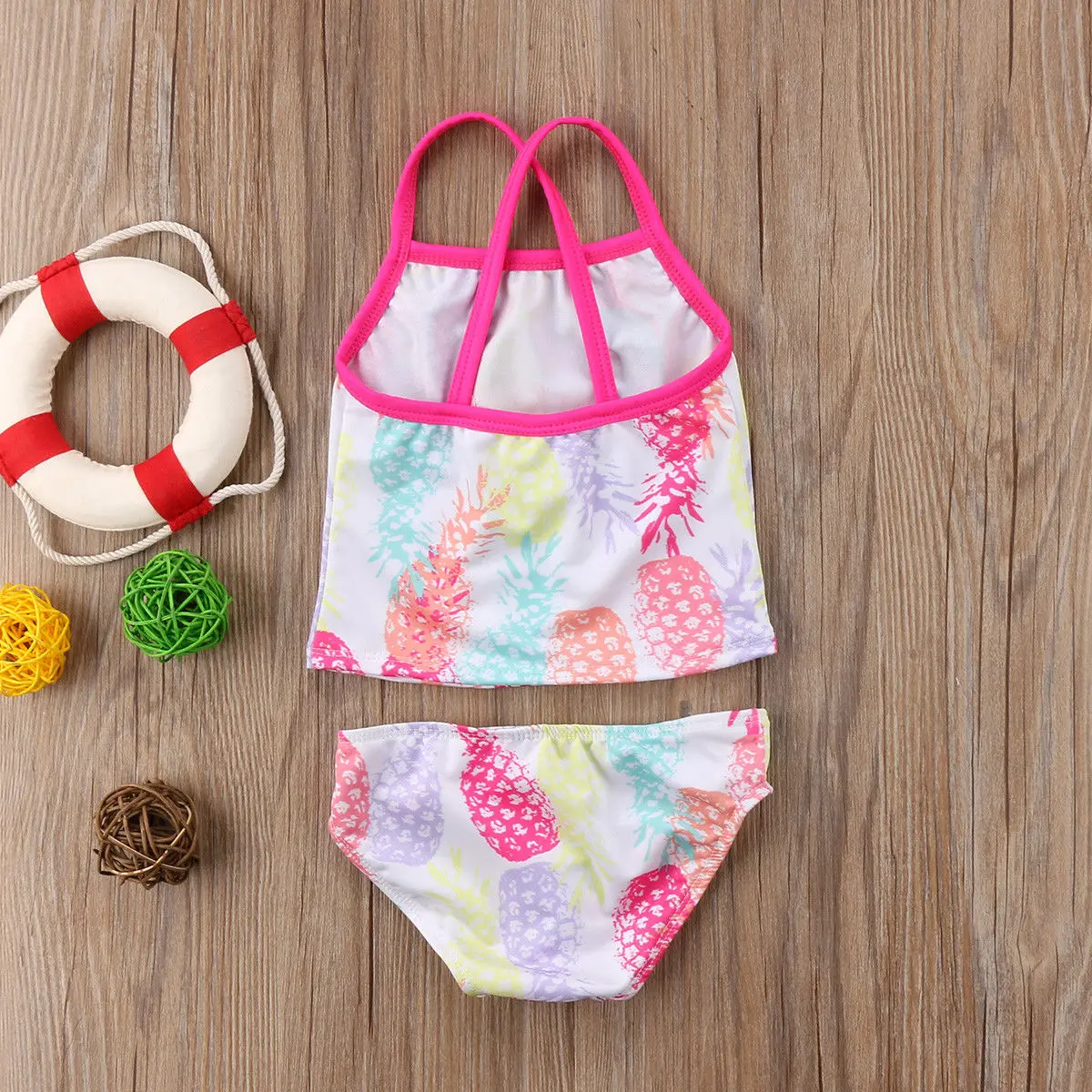 2018 Фирменная Новинка для детей ясельного возраста детская одежда маленьких