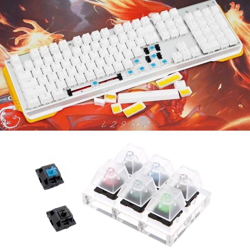 Shift selector allison. Xvx side print key caps. Бирки для ключей. Брелки на сумку женские. Clear keys.