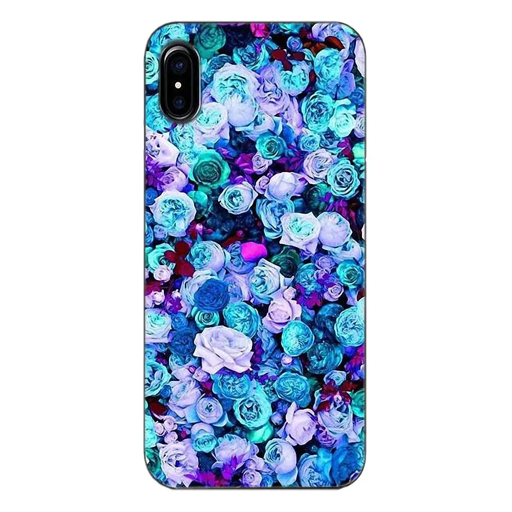 Мягкие чехлы Tpwxnx для Huawei Honor 4C 5A 5X 6A 6C 6X 7X 9 V8 V10 Mate 7 8 10 P9 P20 Pro Lite Play|Чехлы-накладки| |