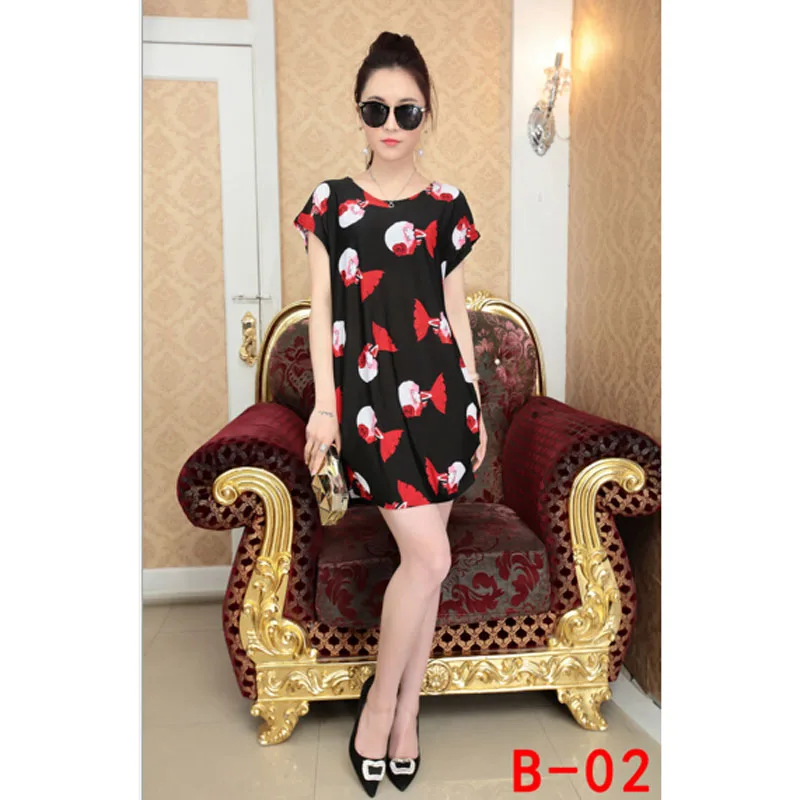 Одежда для беременных женщин футболка с коротким рукавом размера плюс одежда