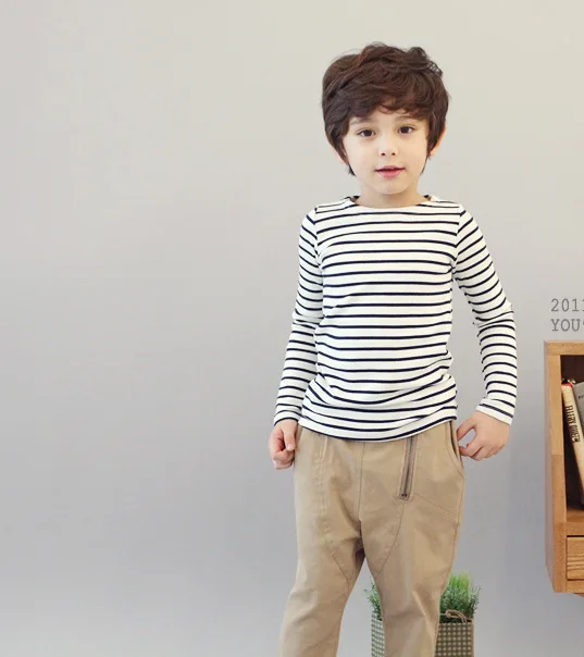 SQBCMW 2020 весенние хлопковые детские топы футболки детская одежда для маленьких