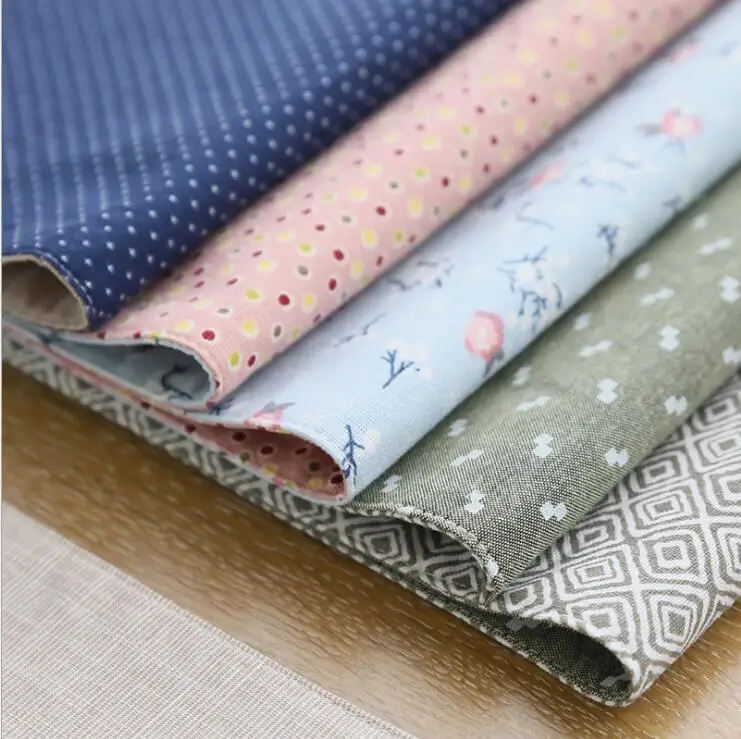 Современный Настольный бегун с принтом постельное белье геометрическим узором