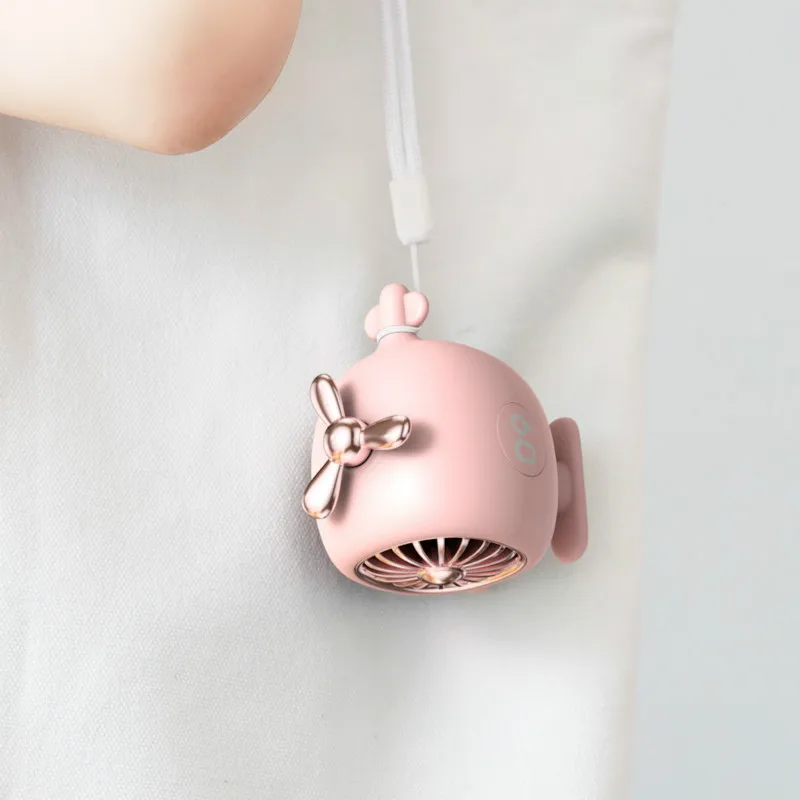 Bluetooth динамик с вертолетом портативная стереоколонка громкой связи музыкальная