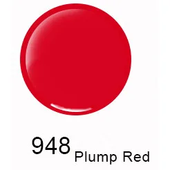 948 Plump Red Biomaser профессиональный Перманентный макияж Пигмент чернила для татуажа микроблейдинг пигмент LastingLong бровей/Подводка для глаз/губ pigmento - Цвет: 948 Plump Red