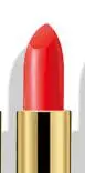 5 Classic red 10 цветов оранжевый розовый бренд макияж помада-Хамелеон длительный перламутровый блеск для губ модная Помада для губ в стиле ретро красный бархат - Цвет: 5 Classic red