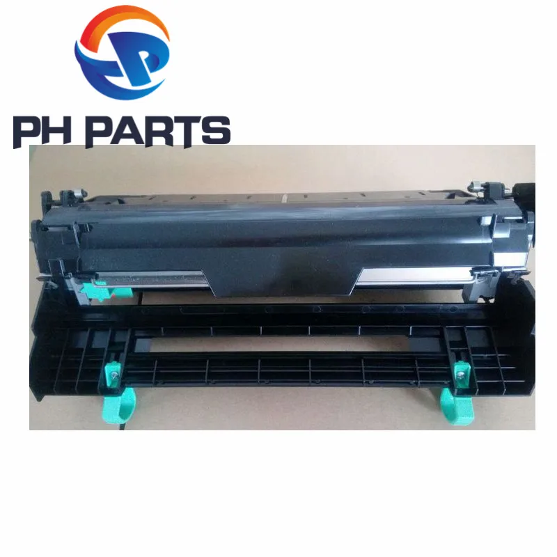 

1X Black DK-170 dk170 dk 170 drum unit For KYOCERA FS1320 FS1370 FS1135 FS1035 M2035DN M2535DN P2135 Drum Unit