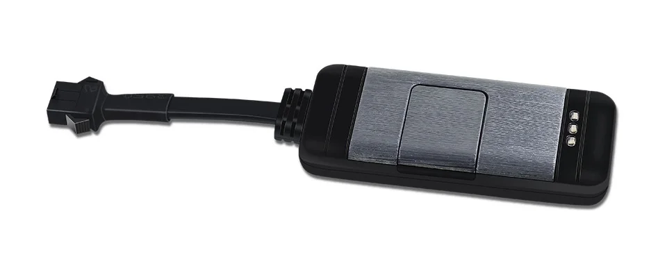 VJOYCAR дешевый мини-автомобиль gps трекер 9-36 в автомобиль мотоцикл gsm/LBS местоположение устройства встроенный аккумулятор в режиме реального времени онлайн отслеживание глушилки gps