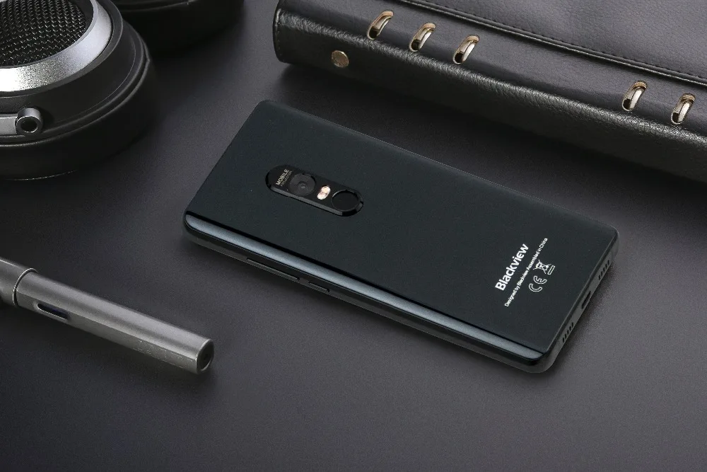 Blackview MAX 1 проектор, мобильный телефон, 4680 мАч, Android 8,1, Мини проектор, портативный домашний кинотеатр, 6 ГБ+ 64 ГБ, NFC, 4G, LTE, смартфон