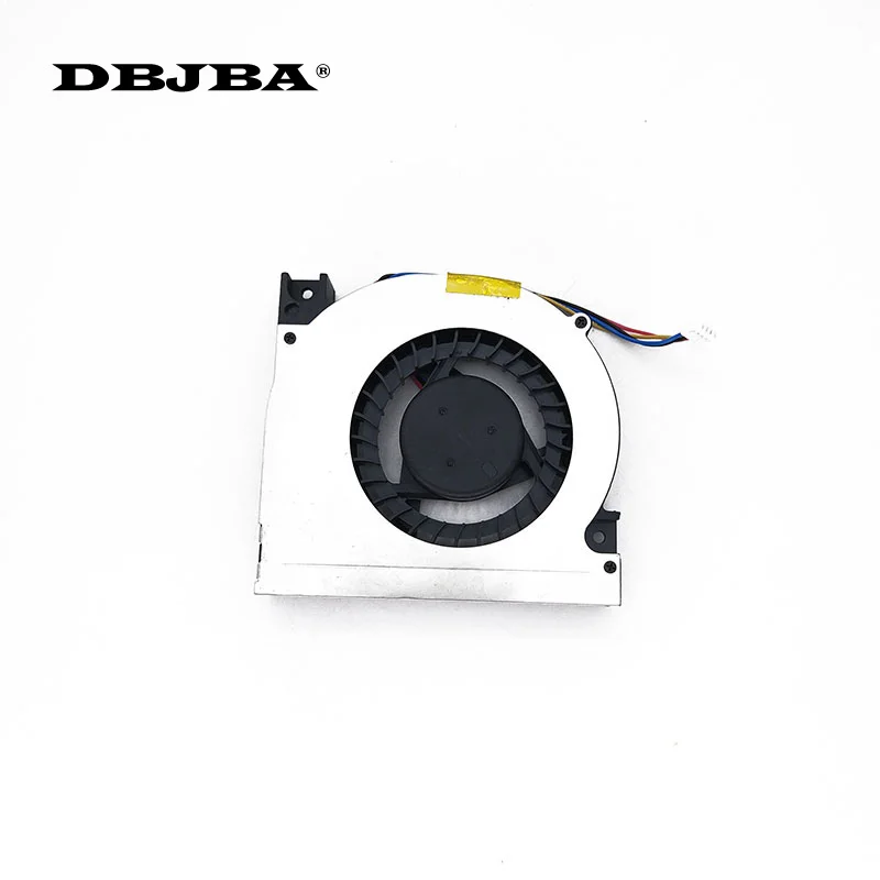Центральный процессор для ноутбука охлаждающий вентилятор ASUS X50 X50Z X50M X50Q X51 X53 F5R F5V