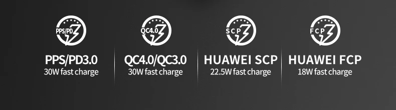 Rock 2 USB зарядное устройство Универсальный Быстрый QC3.0 PD зарядное устройство дорожный адаптер 3,6-6V3A 6,1-9V2A 5V4A ЕС Разъем для iPhone samsung Xiaomi