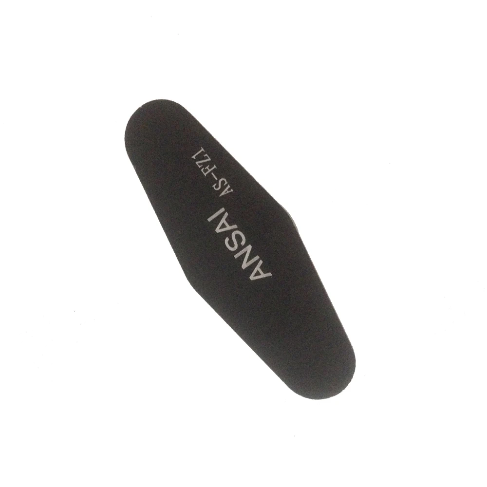 Более дешевый ремонтный инструмент для ремонта мобильных телефонов задняя