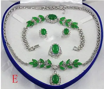 Горячая продажа-благородство невесты Женский Благородный натуральный камень