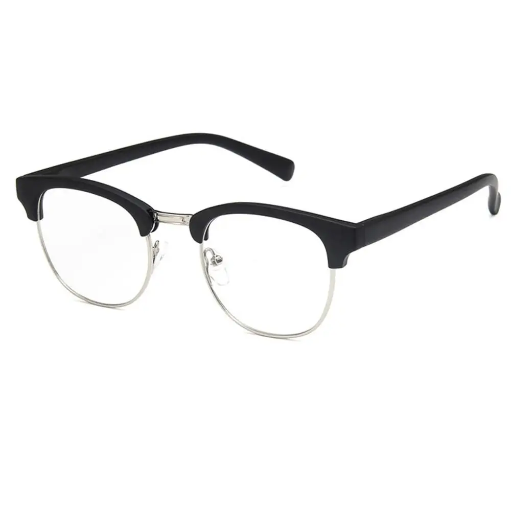 2019 Специальное предложение очки Lentes Opticos Mujer Gafas оправа для очков унисекс ретро