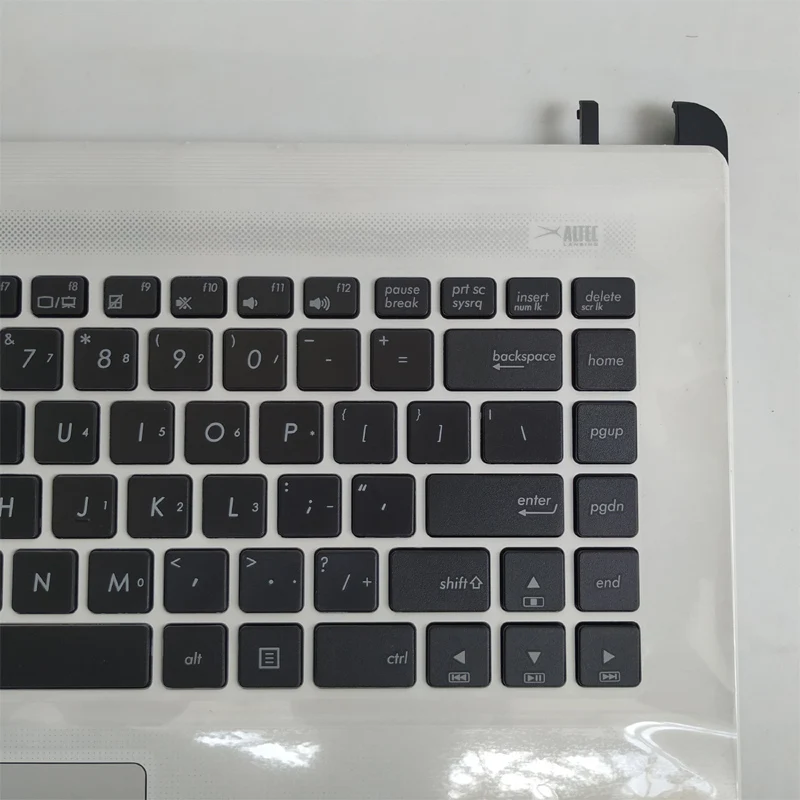 Бесплатная Доставка! Чехол для ноутбука Asus A45V X45VDK45VD K45VM A85V | Компьютеры и офис