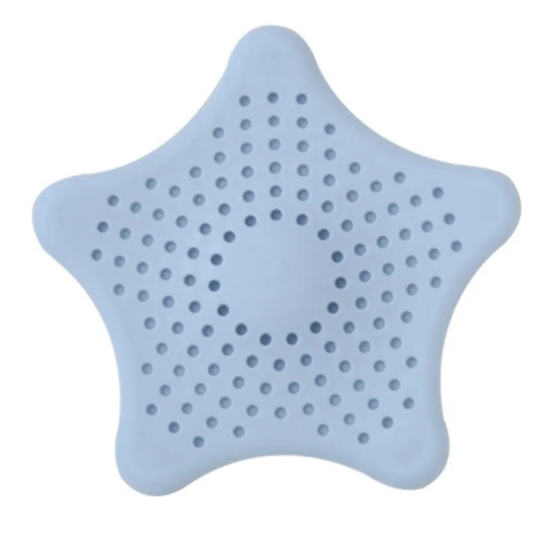 1 шт. Синий Детские ванны для новорожденных ванной комнаты регулятор расхода воды