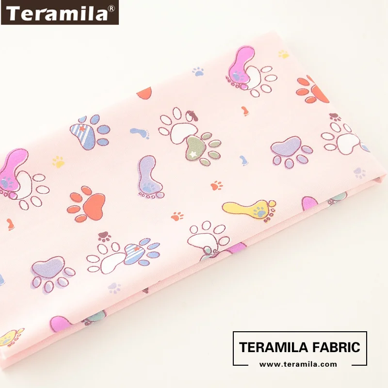 Фототкань саржа Толстая четверть мягкий материал постельное белье светильник