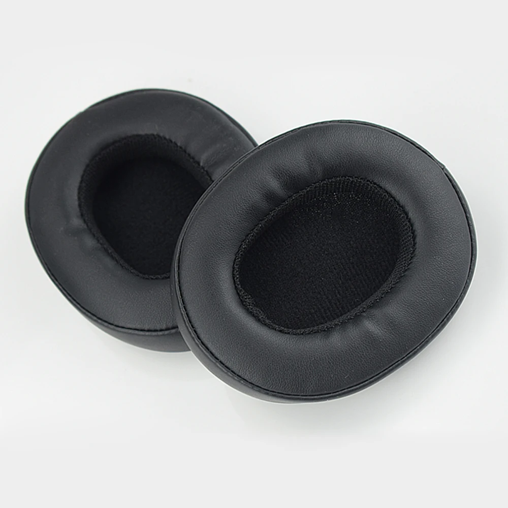Амбушюры сменные насадки для наушников Skullcandy Hesh 3, Skullcandy дробилка беспроводные наушники-накладки подушки/амбушюры