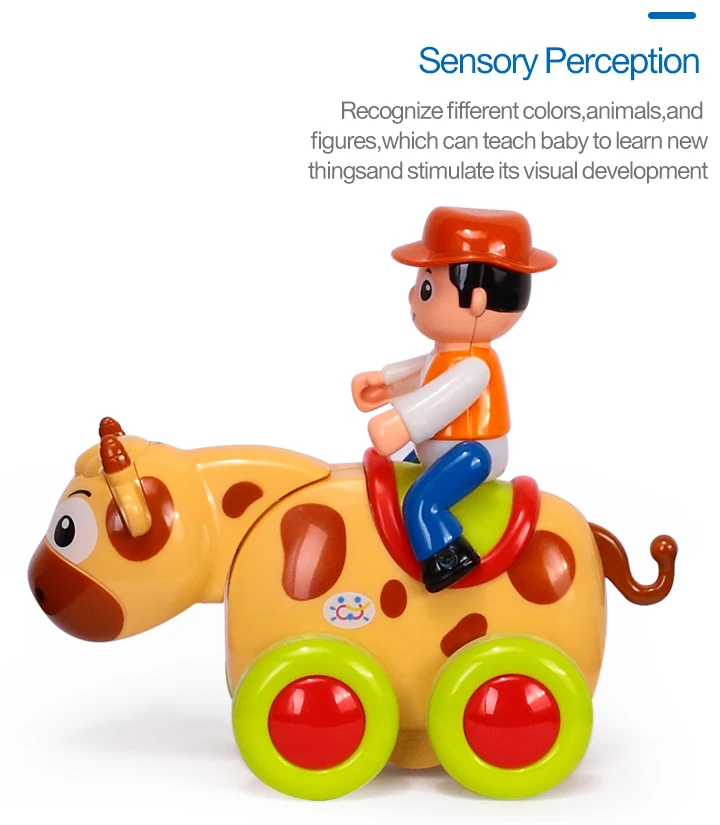 Детские игрушки Bebe Presentes Learning Inercia Animis Brinquedos Carrinhos e Veiculos Huile Toys 326& 366D-X
