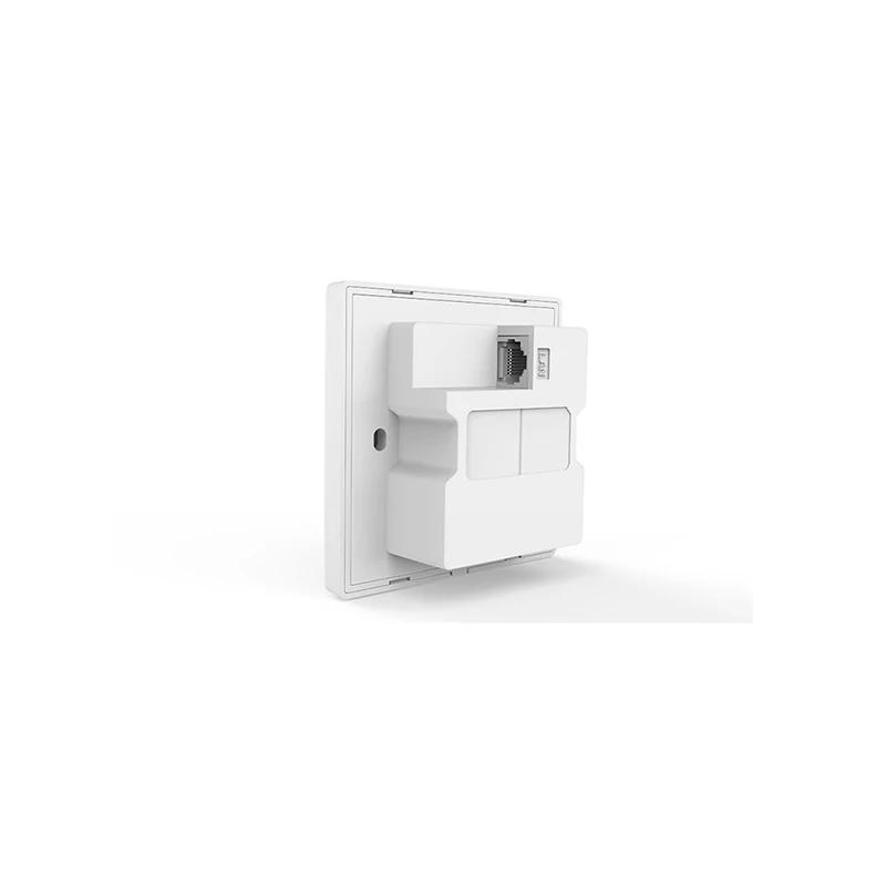 Tenda W9 1200 Мбит/с беспроводной Wi Fi точка доступа 11AC WIFI маршрутизатор ретранслятор