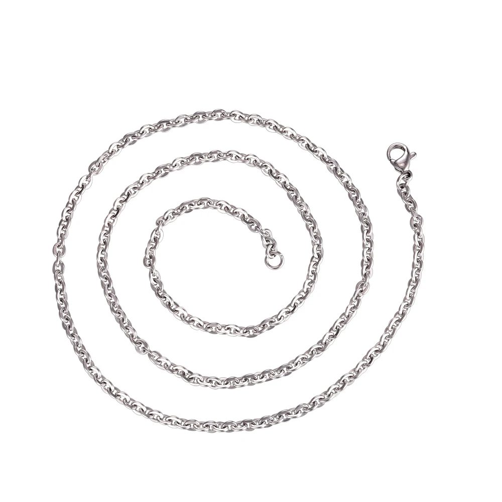 Подвеска для матери и мамы из нержавеющей стали|Подвески| |