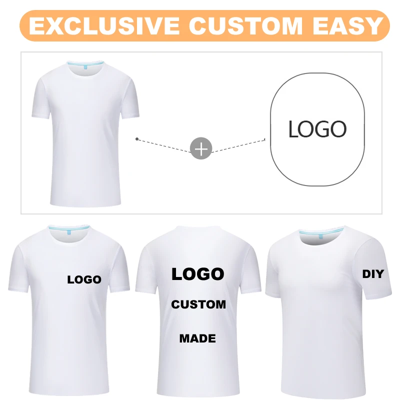 NENTORI футболка с принтом логотип оптовая продажа дизайнерская класс рабочая