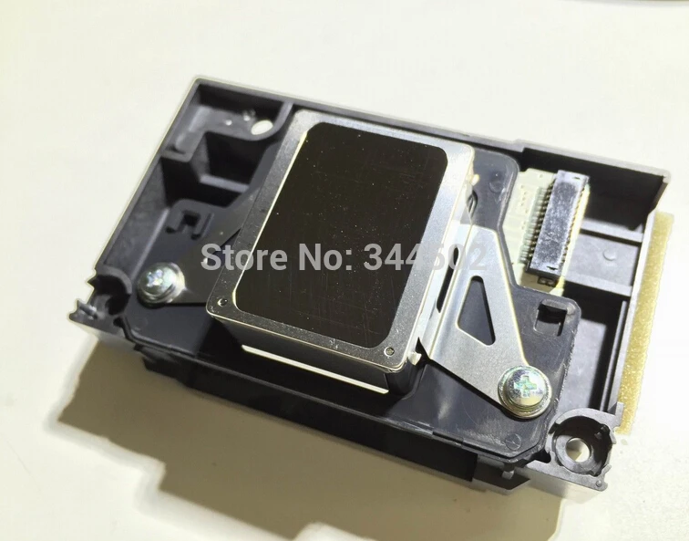 Оригинальная восстановленная Печатная головка 100% для EPSON R290 RX690 T50 T60 L800 TX650 L810 r295 t60