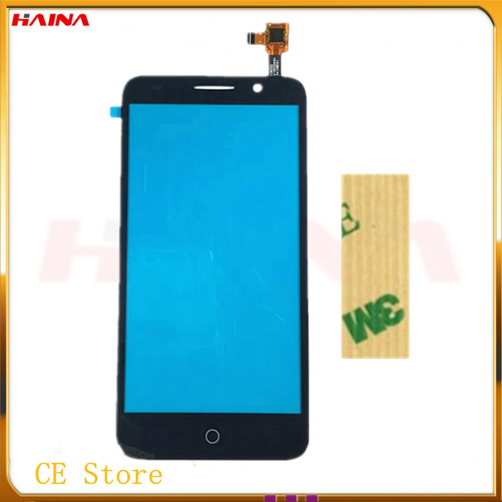 Лента haina 3m для телефона сенсорная панель Vodafone Smart Grand 6 VF-696 696N VF696 сенсорный экран с