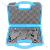 camshaft timing tool kit for landrover evoque 2 0t of engine timing tools