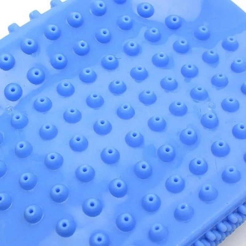 Стальные роликовые массажные инструменты расслабляющая Массажная шариковая