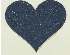 pearl dark blue 50 шт. Лазерная резка, для свадьбы наборы приглашений, свадебные кружева, карты заготовки для свадебных приглашений, свадебные приглашения rsvp - Цвет: pearl dark blue